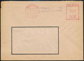 NDK 1954