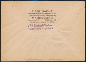 NDK 1954
