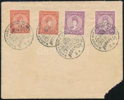 1916