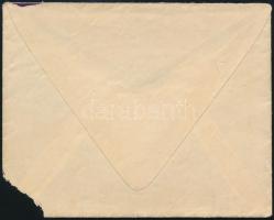1916