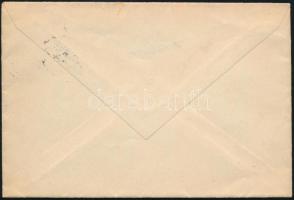 1918