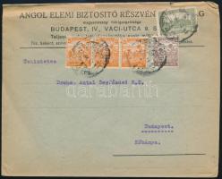 1923