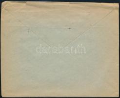 1923