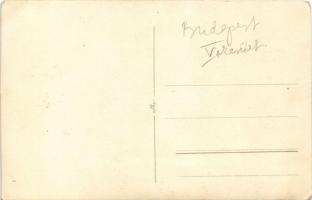 Győr, Birkmayer Imre "Arrabona" győri első temetkezési vállalata. Deák Ferenc utca 23. pho...