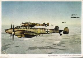 WW. II. Military (EB)