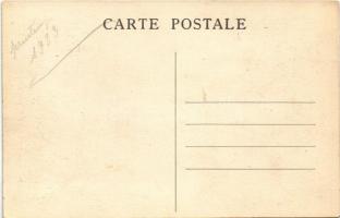 Choeurs Artistiques Russes - Nicolsky / Russian Artistic Choir