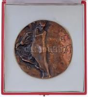 1978. "Épületgépészet ÉTE (Építőipari Tudományos Egyesület) / Dr. Menyhárt József 1978" ön...