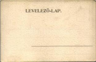 Segesvár, Schässburg, Sighisoara; Schneiderturm / Turnul Croitorilor / Szabók tornya / tower s: Bett...