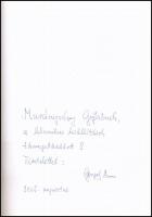 Magyar Kézművesség. 2005. Szerk.: Gergely Andrea, Gergely Imre. Színes fotókkal illusztrált. Bp., 20...