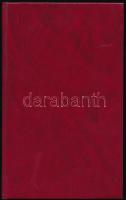 Hamvas Béla: A láthatatlan történet. Bp.,1943, Kir. Magyar Egyetemi Nyomda, 185+3 p. Első kiadás. Át...