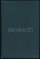 Charles Baudouin: Az önfegyelmezés művészete. (Psychaogia.) Völgyesi Ferenc előszavával. Ford.: Bán ...