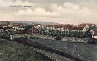 Cerhenic