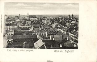 Győr
