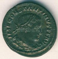 Római Császárság I.CONSTANTINUS 306-337. Nummi T:2+