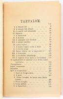 Széchenyi Dénes: Eszmék a lovaglás és kocsizás köréből. Bp.,(1988),Agrárinformációs Vállalat. Kiadói...