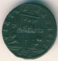 Római Császárság II.CONSTANTINUS 316-340. Nummi T:2