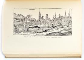 Mátyás Király emlékkönyv születésének ötszázéves évfordulójára I-II. köt. Szerk.: Lukinich Imre. Bp....