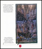 Laszlovszky József: A magyar címer története. Bp., 1990, Egyetemi-ny. Kiadói papírkötés