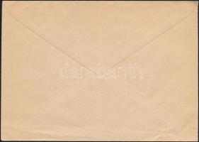 NDK 1950