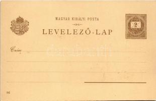 Budapest V. Ferenc József tér és az Akadémia, Ezredéves Országos Kiállítás. Art Nouveau, floral, lit...