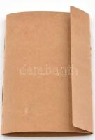 32 db óriás gyufacímke