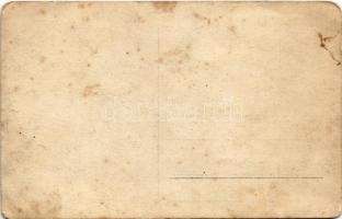 Chinese pagode with elephant statue. photo  (EK)