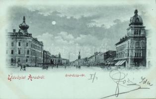Arad Litho