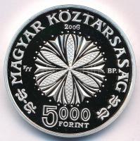 1910 Pozsony, Pressburg, Bratislava; Vaskutacska, tó, csónakázók / Eisenbrünnel (Eisenbründl) / Zele...