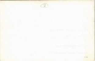 Budaörs, Törökugrató, Török-Ugrató. photo