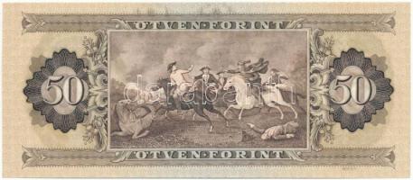 1980. 50Ft "D669 045057" T:I 
Adamo F22