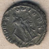 Római Császárság POSTUMUS 259/60-268. Antoninian T:3