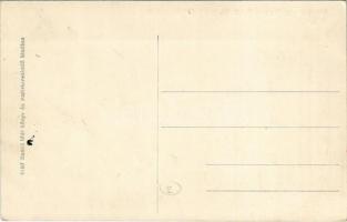 Sepsiszentgyörgy, Sfantu Gheorghe; M. kir. áll. tanítónőképző intézet / teacher training institute