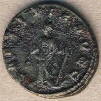 Római Császárság VALERIANUS 253-260. Antoninian T:3