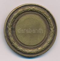 Gál Dezső (1870-?) 1921. "VIII. Kerületi Községi Főreáliskola 50 éves fennállásának emlékére 18...