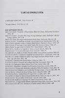 Szűk Balázs (szerk.): '56, te suhanc. Az 1956-os forradalom és szabadságharc magyar játék-, tév...