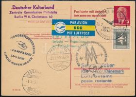 NDK 1959
