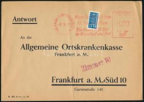NSZK 1953