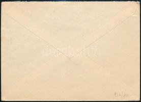 Luxemburg 1955