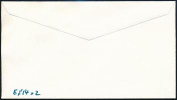 Mauritánia 1968