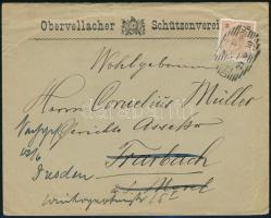 Ausztria 1900