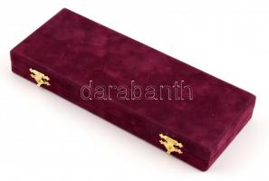 Pentacon Praktica LTL fényképezőgép, Carl Zeiss Jena Tessar 50mm f/2.8 objektívvel, eredeti tokjával...