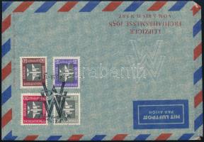 NDK 1958