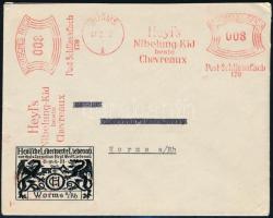 Deutsches Reich 1942