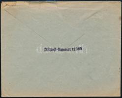 Deutsches Reich 1940