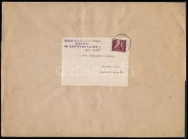 1948