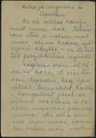 Franciaország 1930