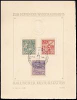 Németország zónák 1946