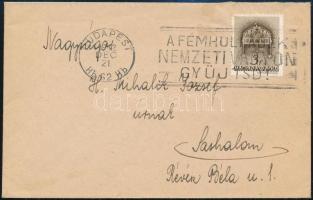1942