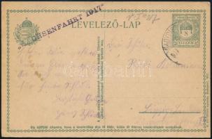 1917