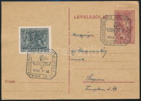 1943